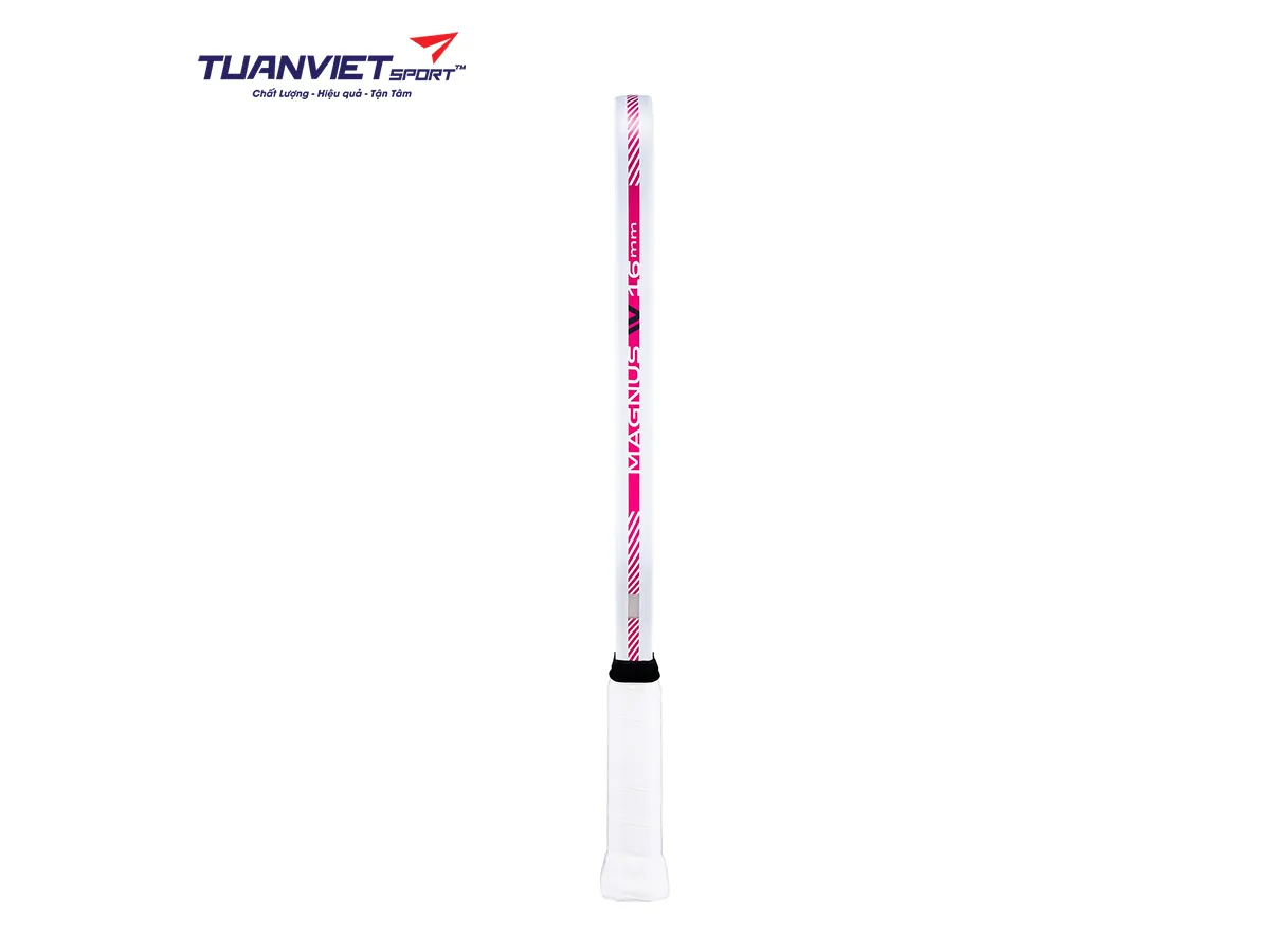 Vợt Pickleball JOOLA Tyson Mcguffin Magnus Pro IV 16mm