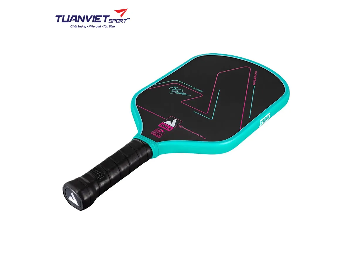 Vợt Pickleball Joola Vice Hyperion CFS 16mm