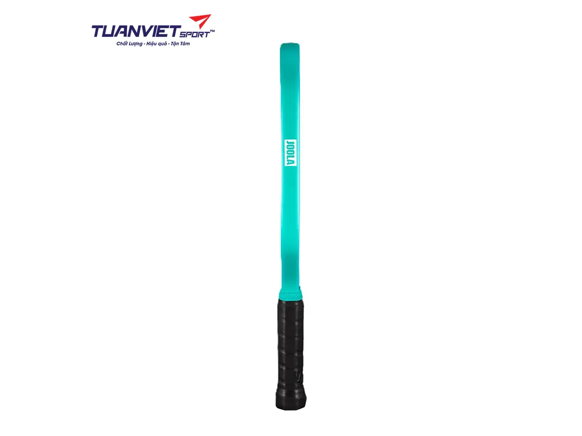 Vợt Pickleball Joola Vice Hyperion CFS 16mm