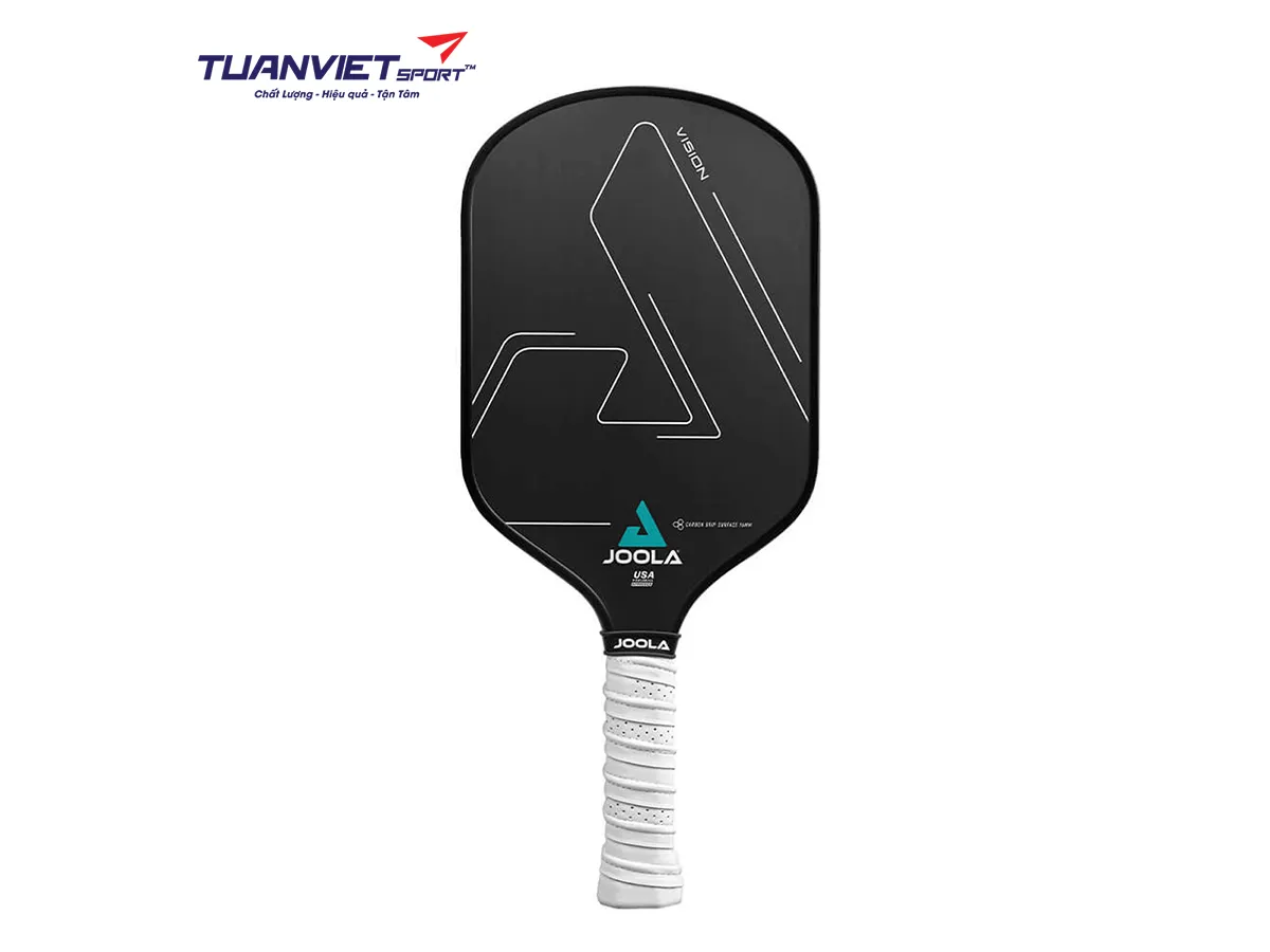 Vợt pickleball JOOLA Vision CGS 16