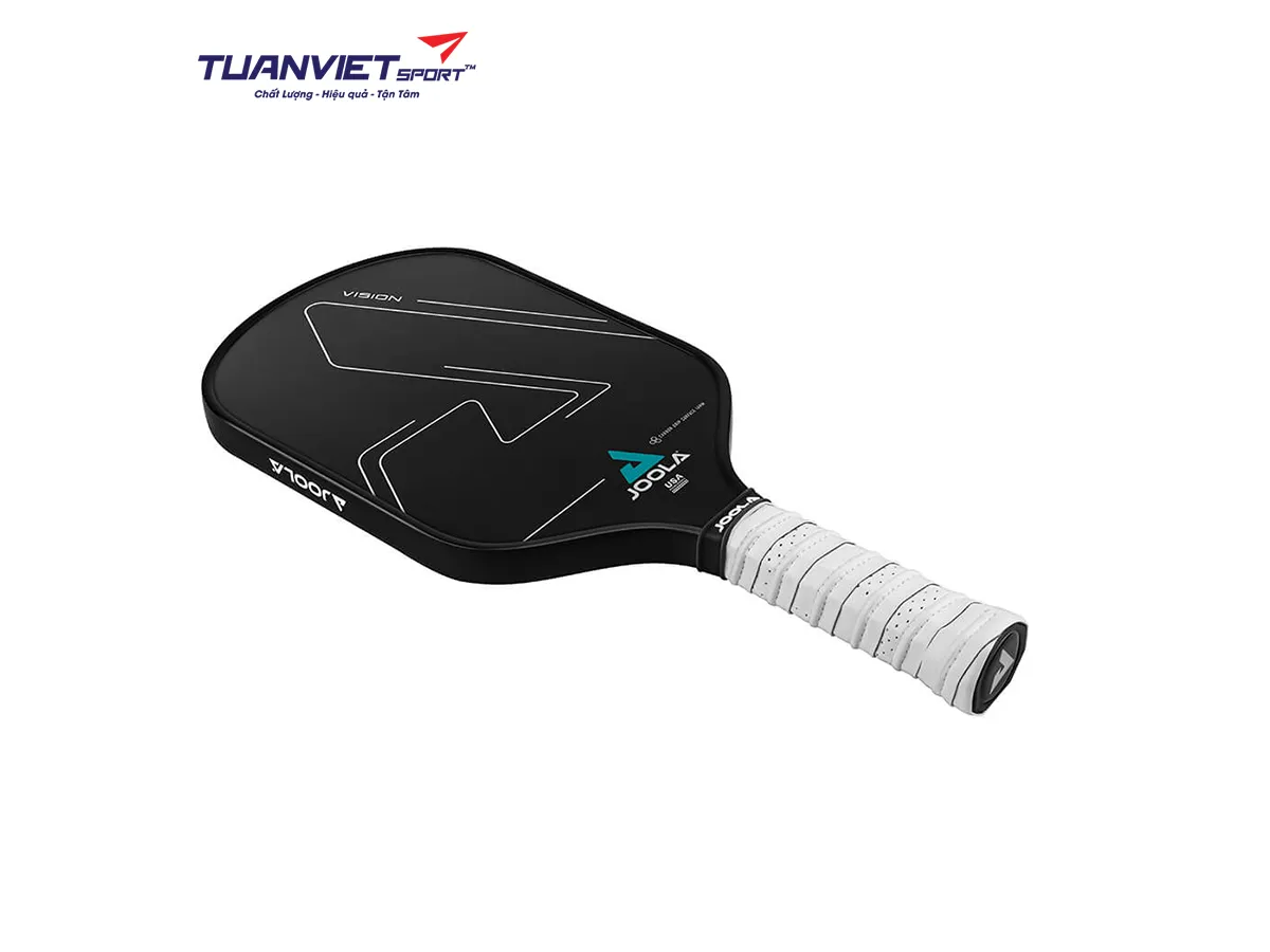 Vợt pickleball JOOLA Vision CGS 16