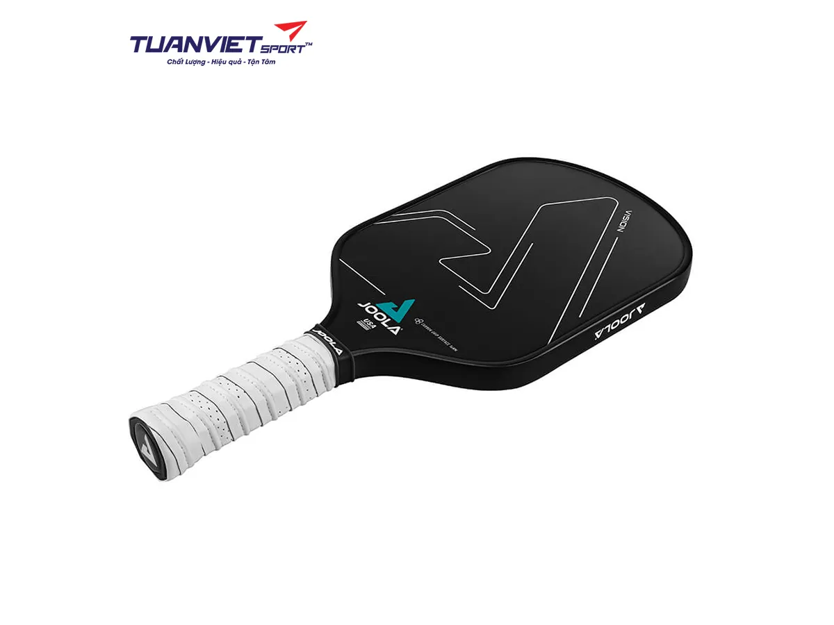 Vợt pickleball JOOLA Vision CGS 16