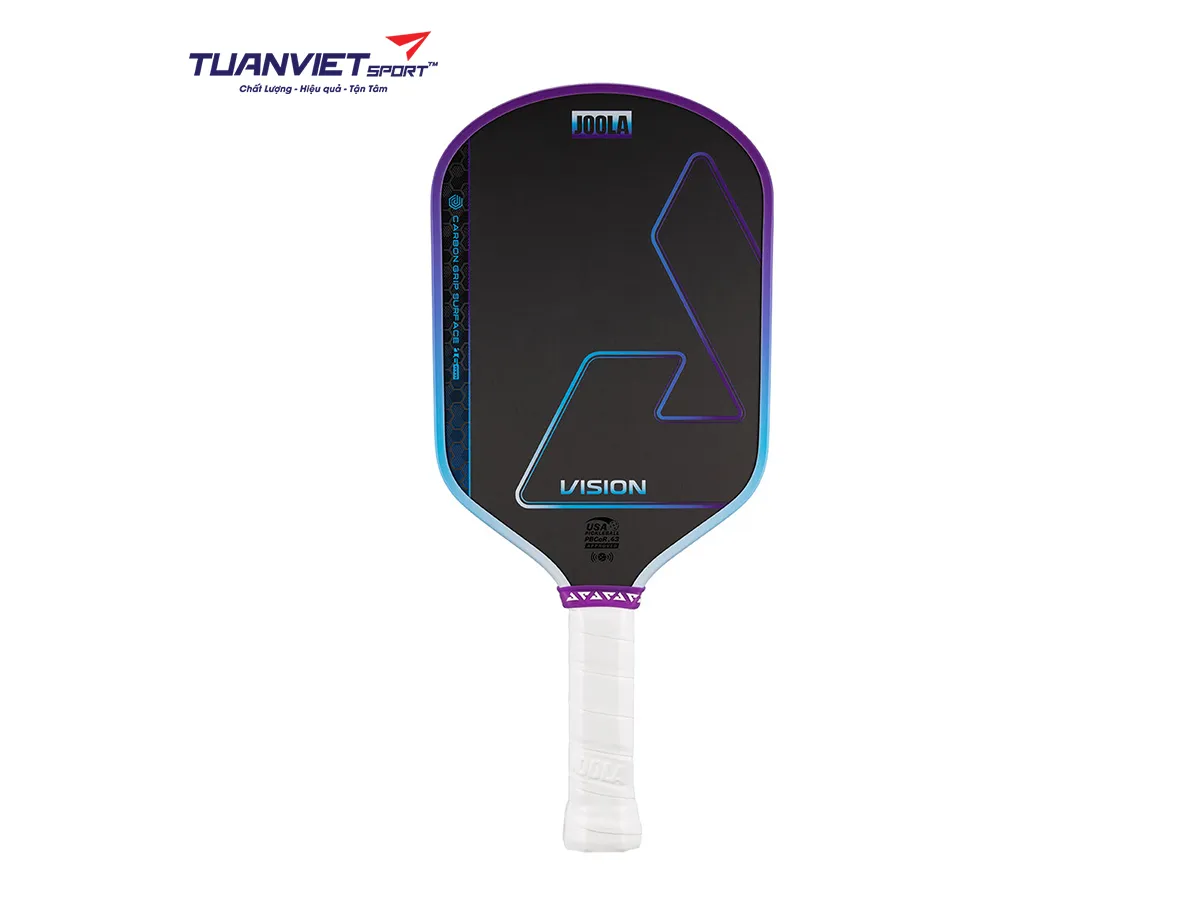 Vợt Pickleball Joola Hyperion Vision