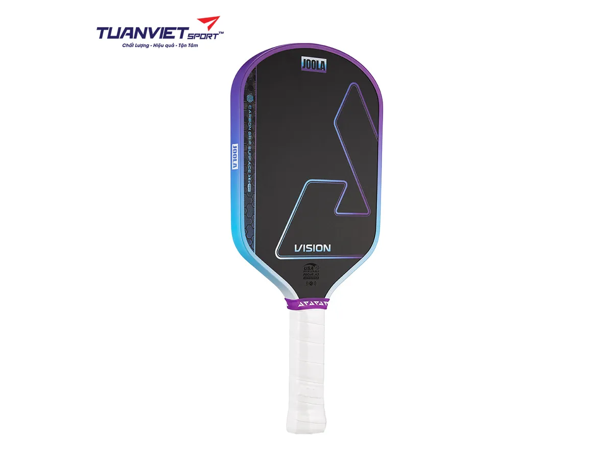 Vợt Pickleball Joola Hyperion Vision