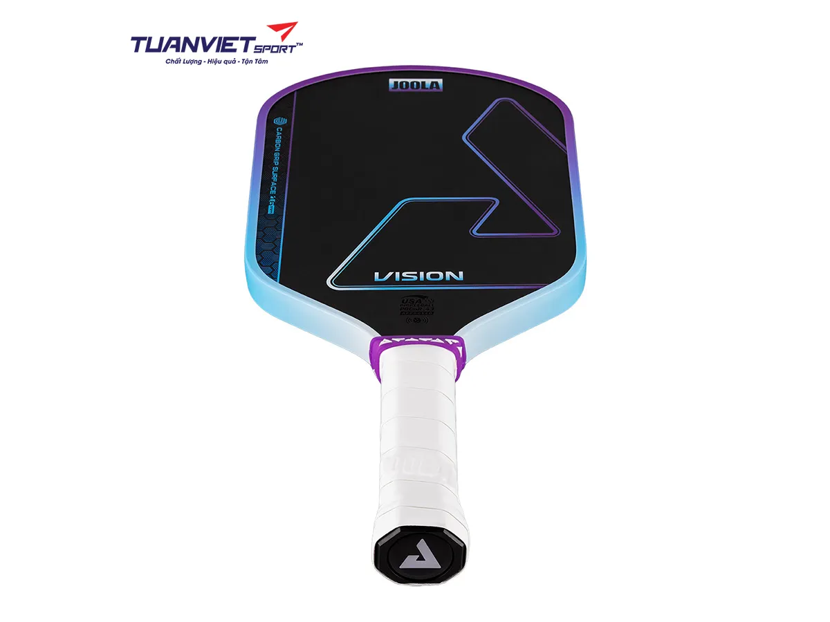 Vợt Pickleball Joola Hyperion Vision