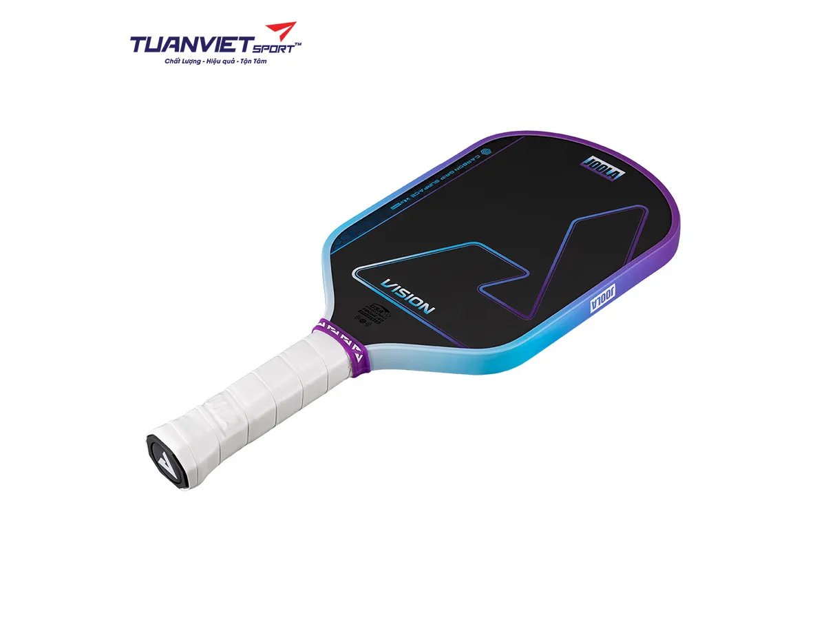 Vợt Pickleball Joola Hyperion Vision