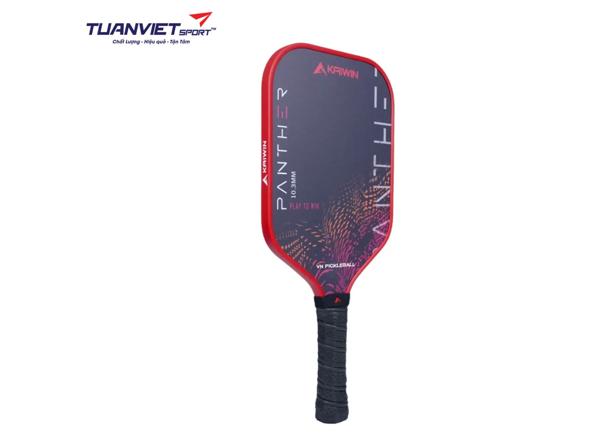 Vợt Pickleball Kaiwin Panther