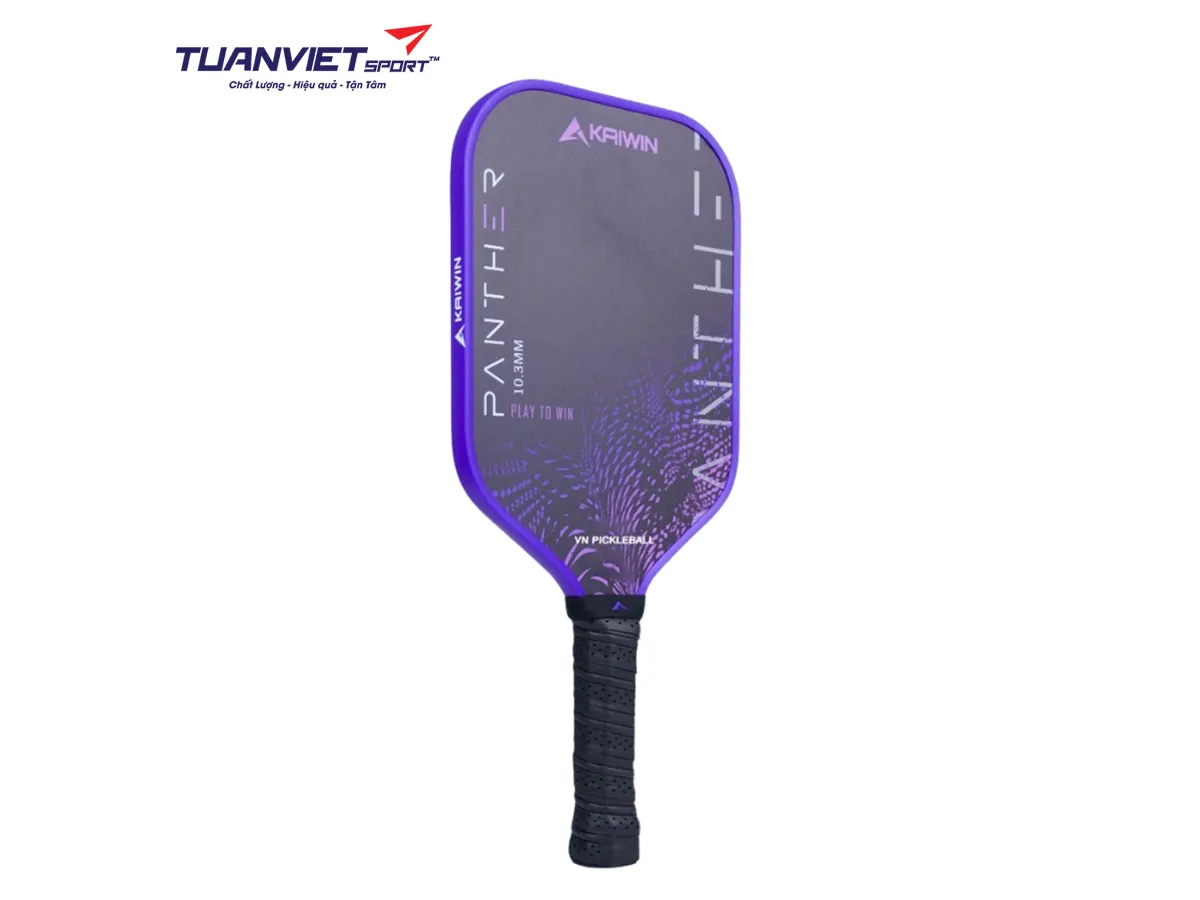 Vợt Pickleball Kaiwin Panther