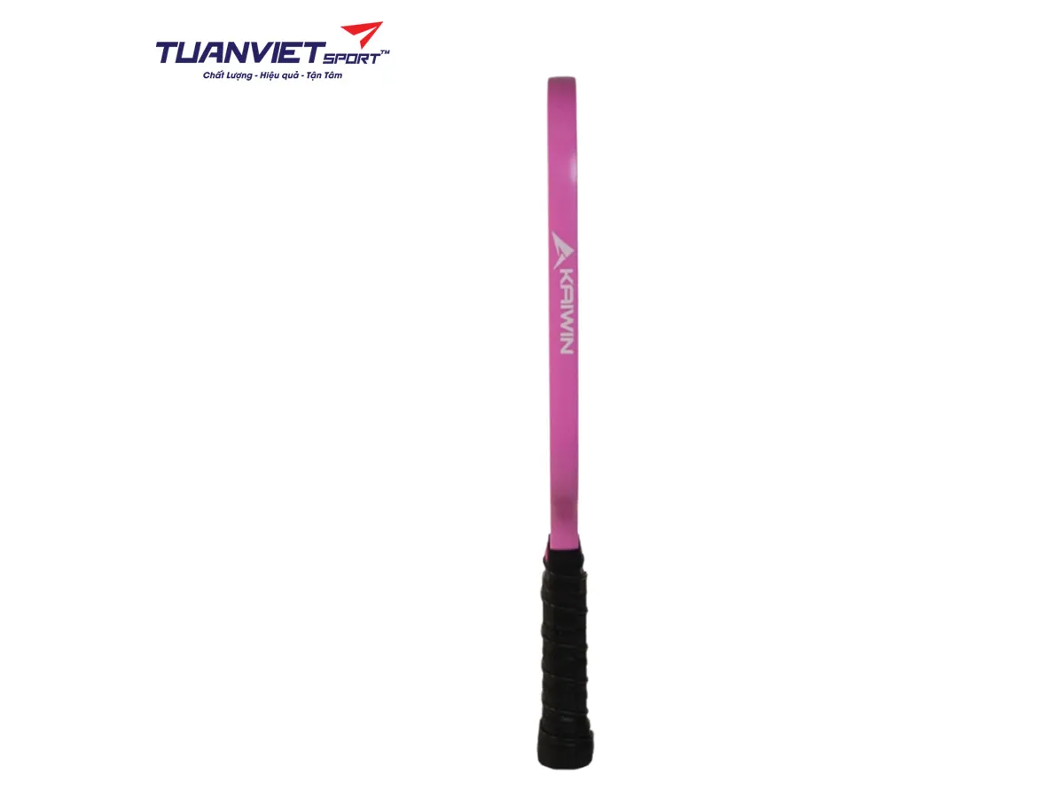 Vợt Pickleball Kaiwin Slight T700 14mm