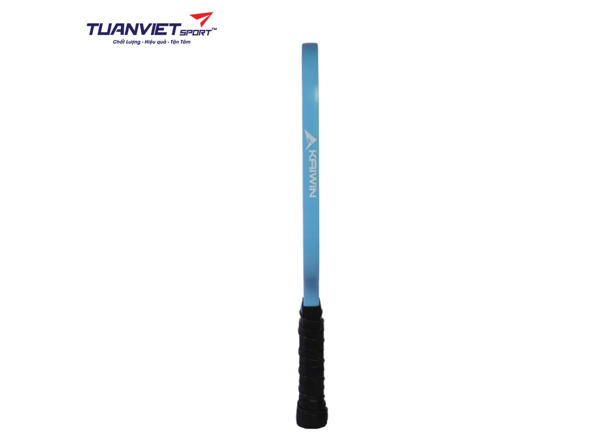 Vợt Pickleball Kaiwin Slight T700 14mm