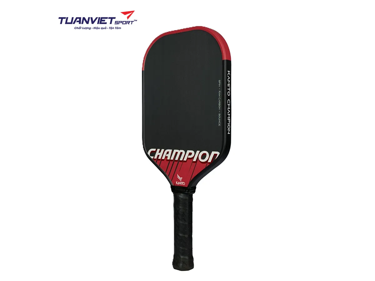 Vợt Pickleball Kamito Champion