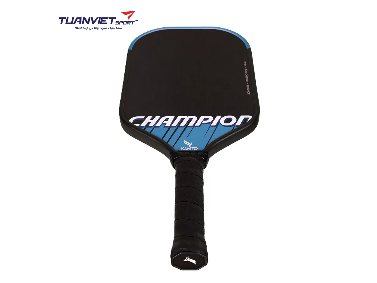Vợt Pickleball Kamito Champion
