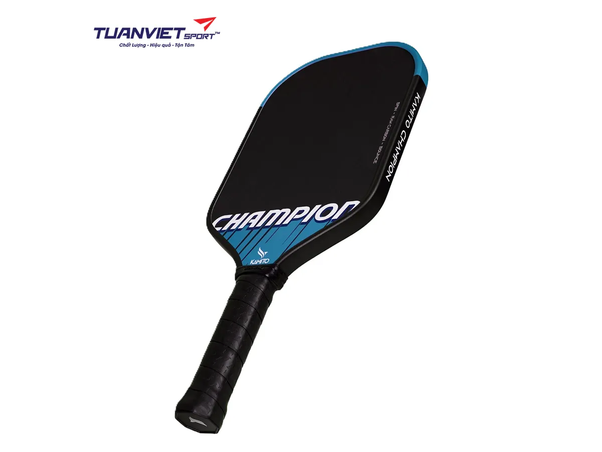 Vợt Pickleball Kamito Champion