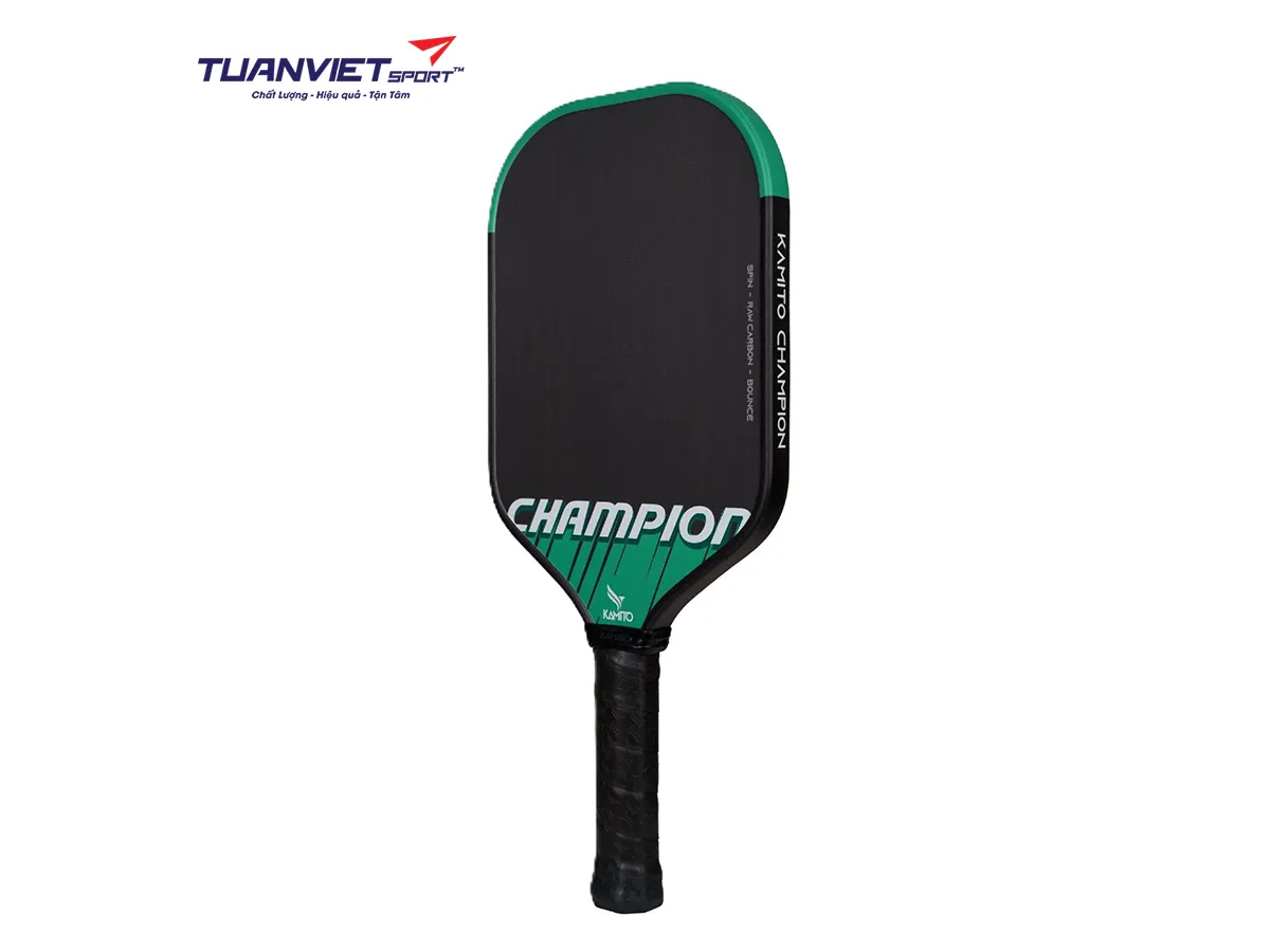Vợt Pickleball Kamito Champion