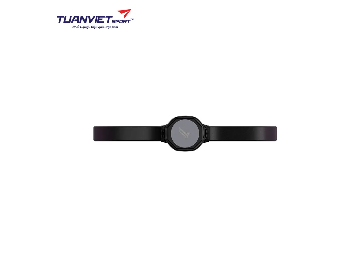 Vợt Pickleball Kamito Gamma 14mm