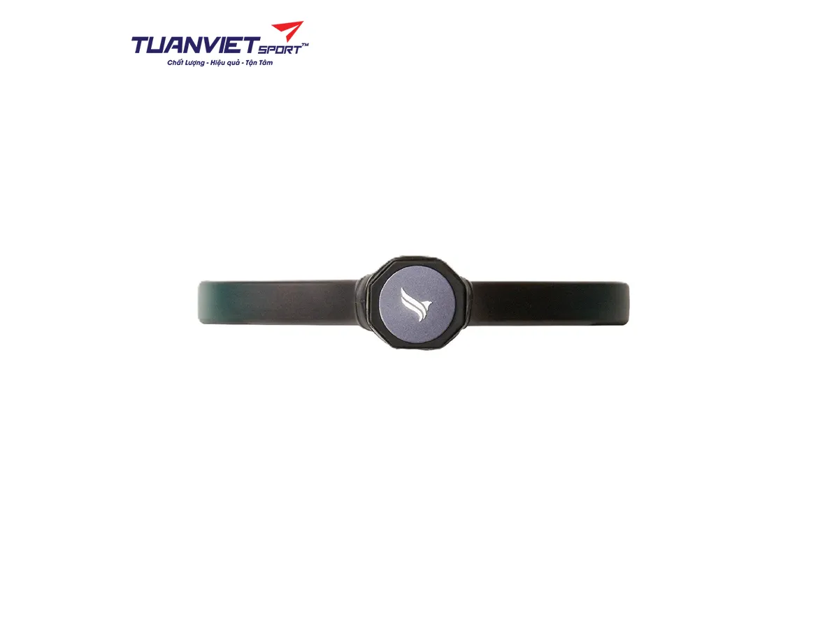 Vợt Pickleball Kamito Gamma 14mm
