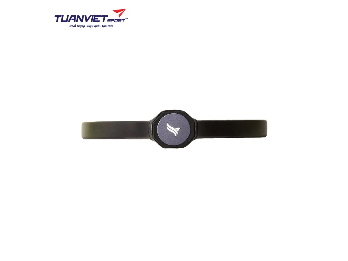 Vợt Pickleball Kamito Gamma 14mm