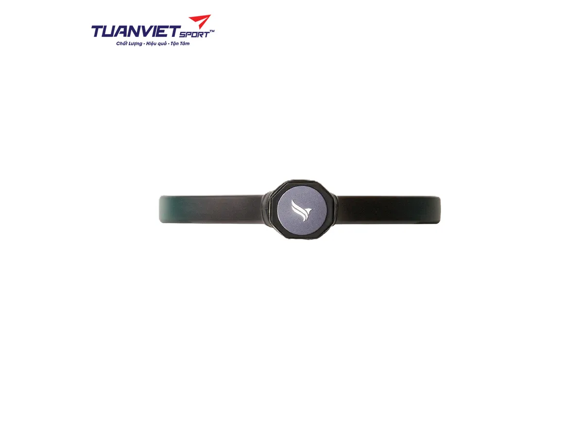 Vợt Pickleball Kamito Gamma 16mm