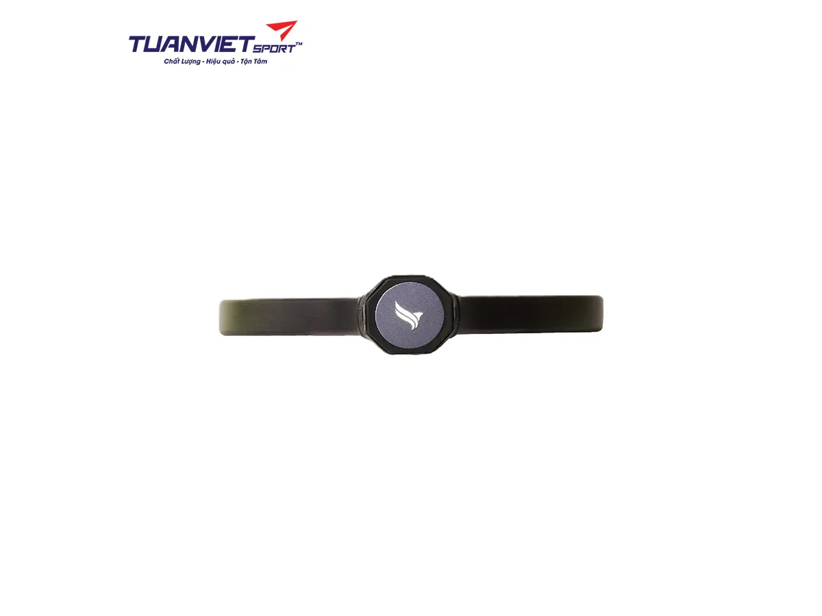 Vợt Pickleball Kamito Gamma 16mm