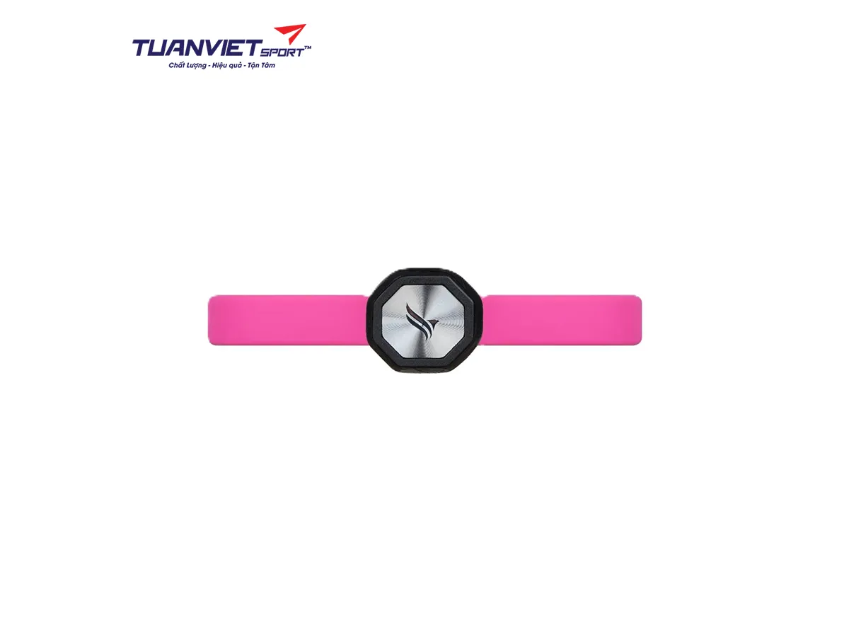 Vợt Pickleball Kamito Genesis 16mm