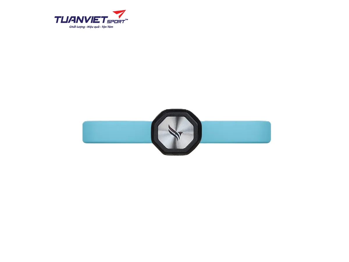 Vợt Pickleball Kamito Genesis 16mm