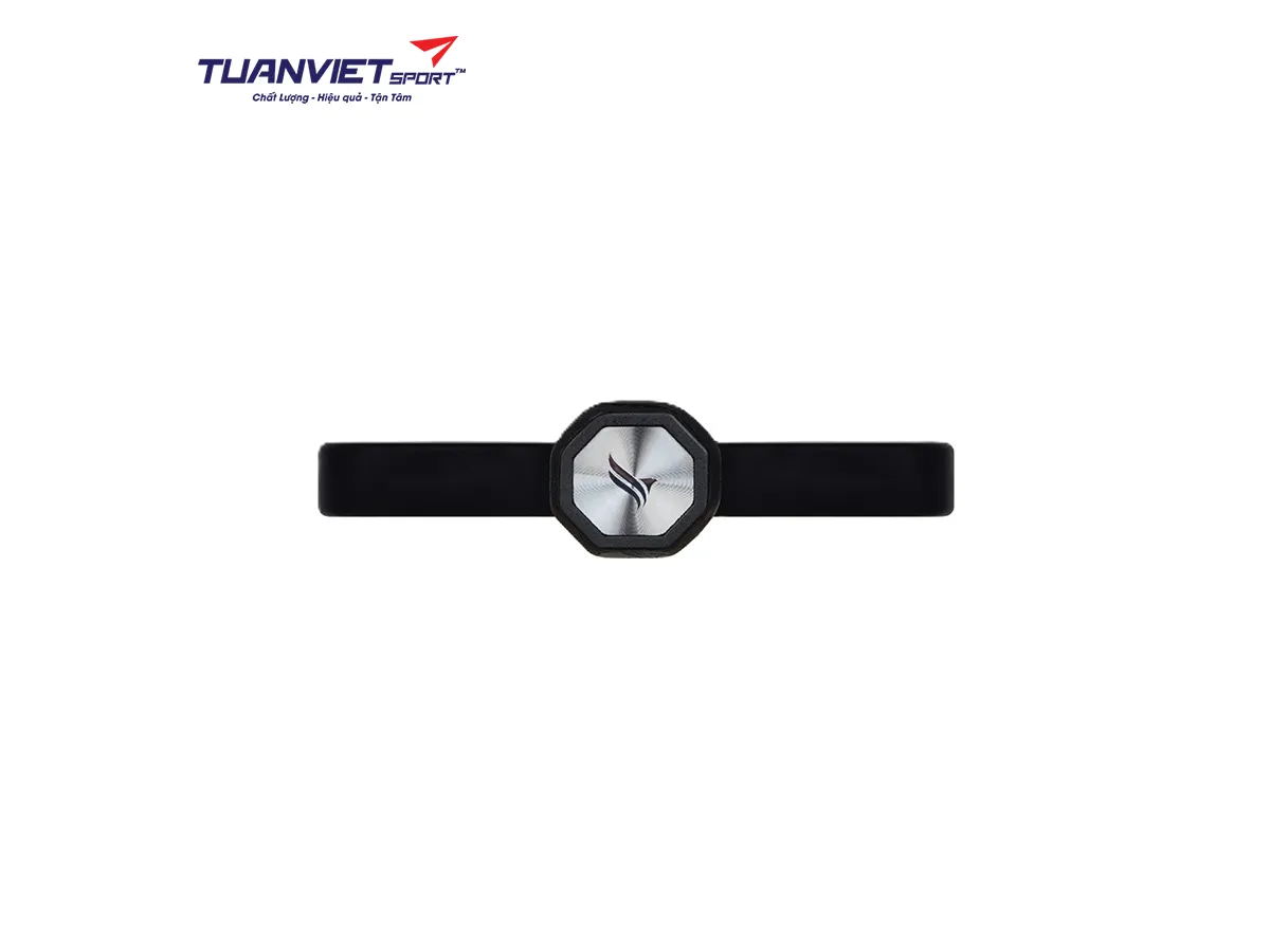 Vợt Pickleball Kamito Genesis 16mm