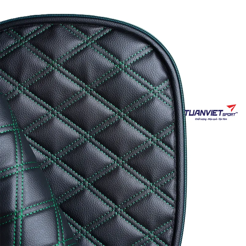 Vợt Pickleball Kamito Genesis 16mm