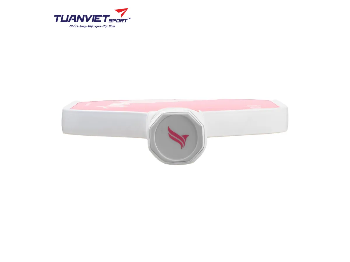 Vợt Pickleball Kamito Tiamo