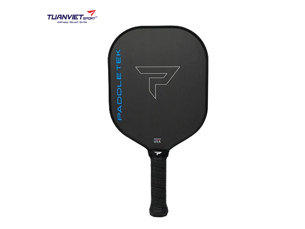 Vợt Pickelball Paddletek Bantam ESQ-C 12.7