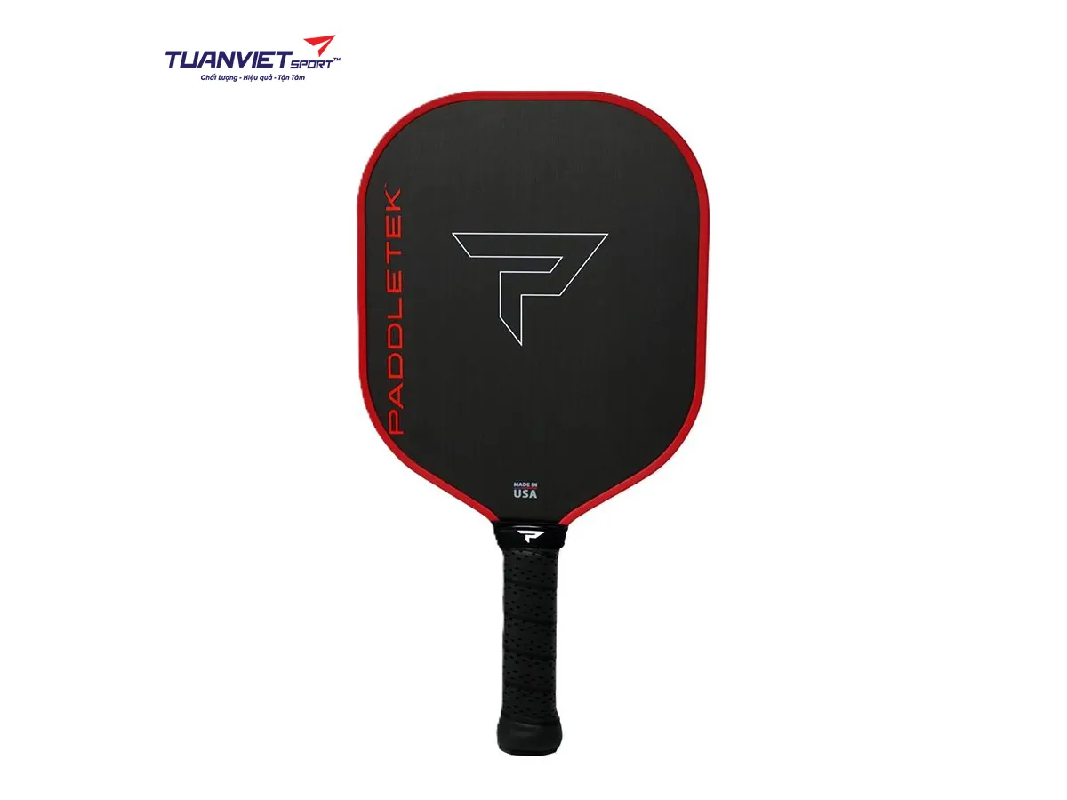 Vợt Pickelball Paddletek Bantam ESQ-C 12.7