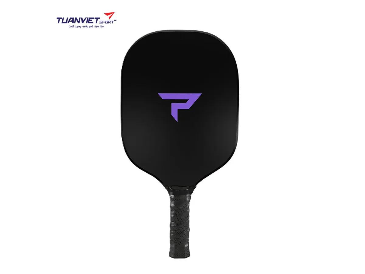 Vợt Pickleball Paddletek Bantam EX-L Pro