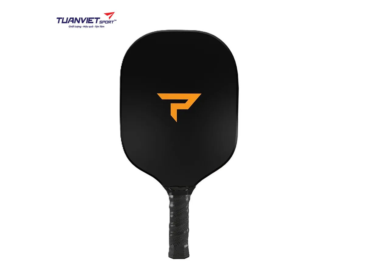 Vợt Pickleball Paddletek Bantam EX-L Pro