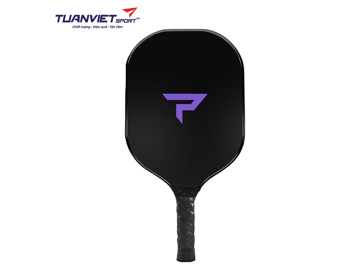 Vợt Pickleball Paddletek Bantam EX-L