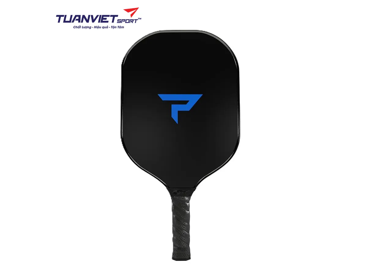 Vợt Pickleball Paddletek Bantam EX-L