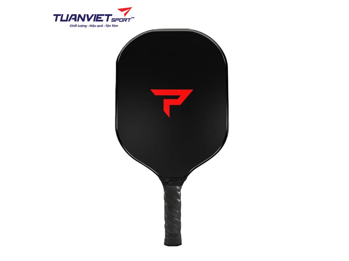 Vợt Pickleball Paddletek Bantam EX-L