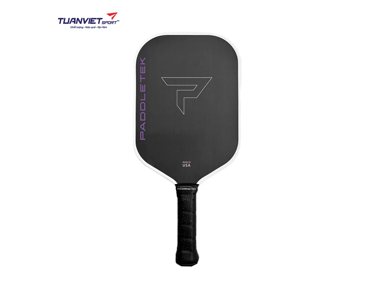 Vợt Pickleball Paddletek Bantam TKO-C 12.7