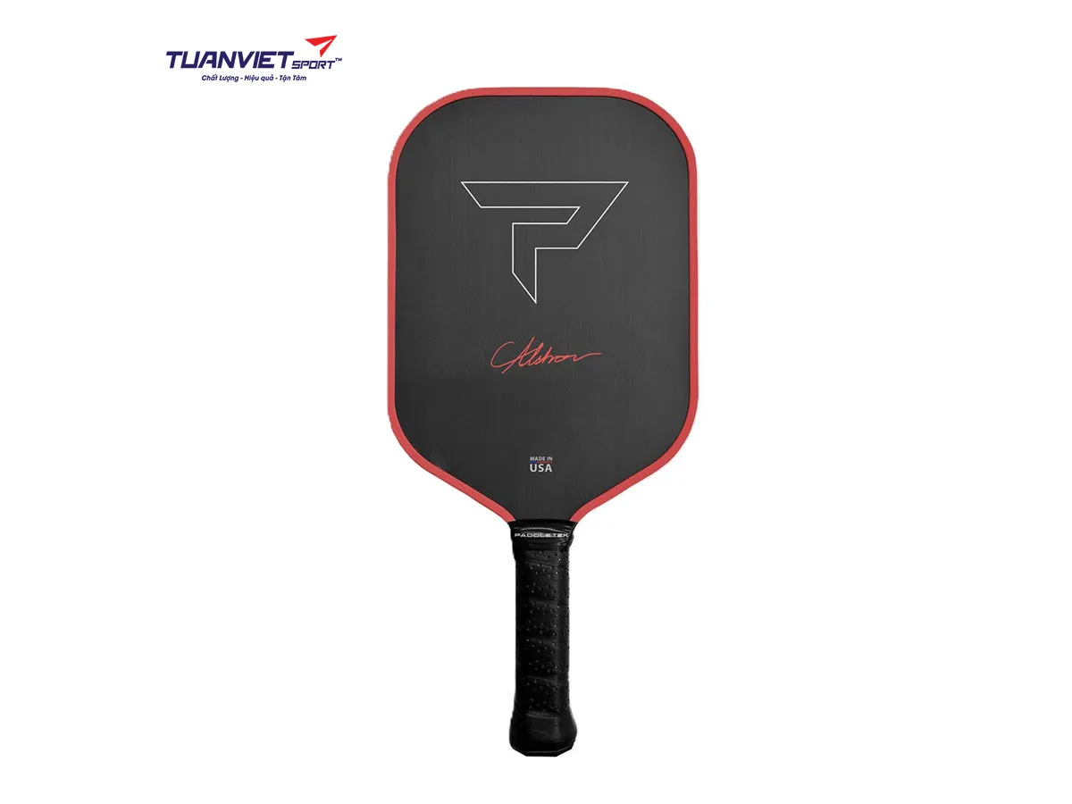 Vợt Pickleball Paddletek Bantam TKO-C 12.7