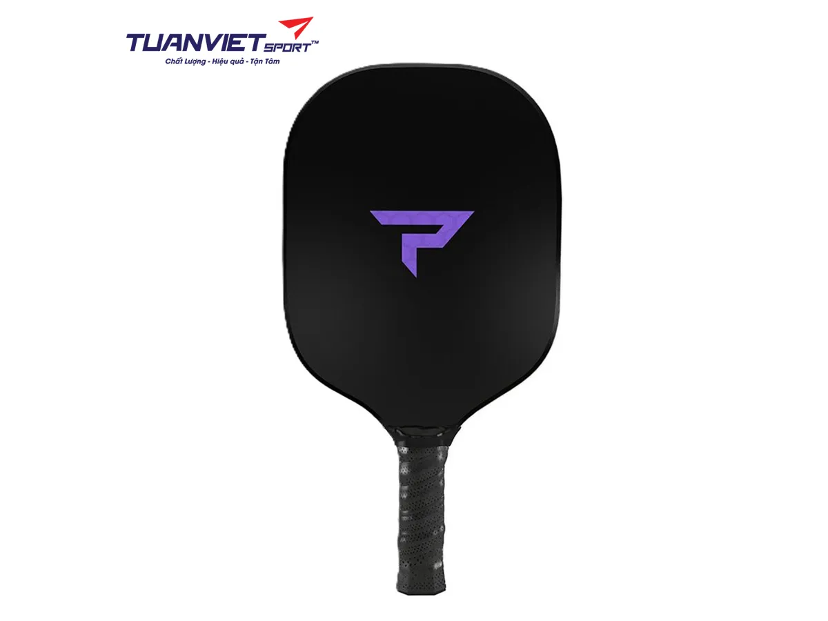 Vợt Pickleball Paddletek Bantam TS-5 Pro