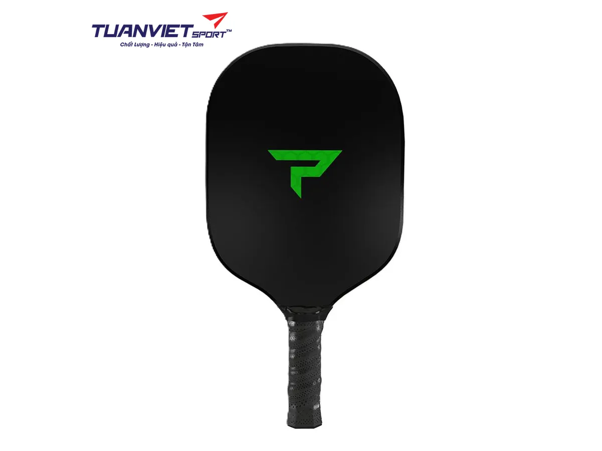 Vợt Pickleball Paddletek Bantam TS-5 Pro