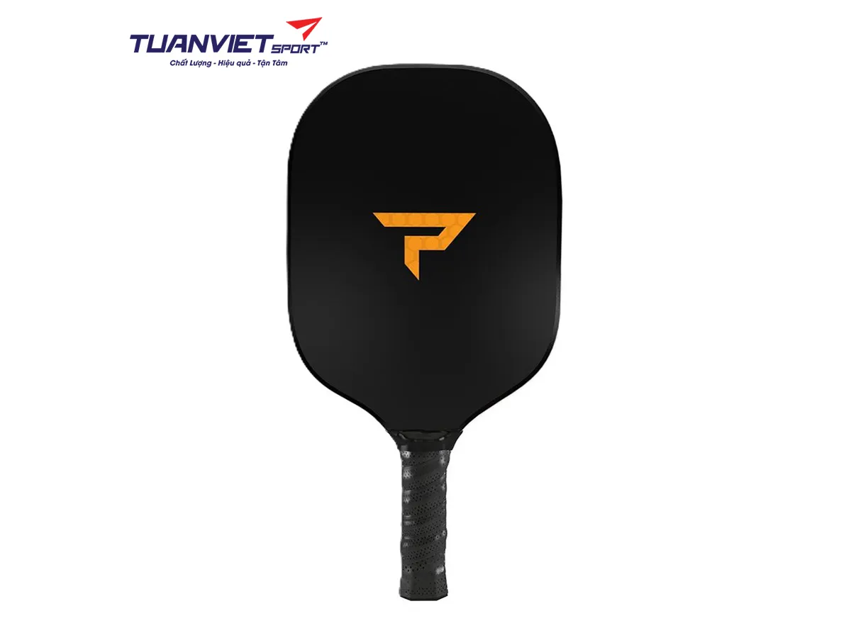 Vợt Pickleball Paddletek Bantam TS-5 Pro