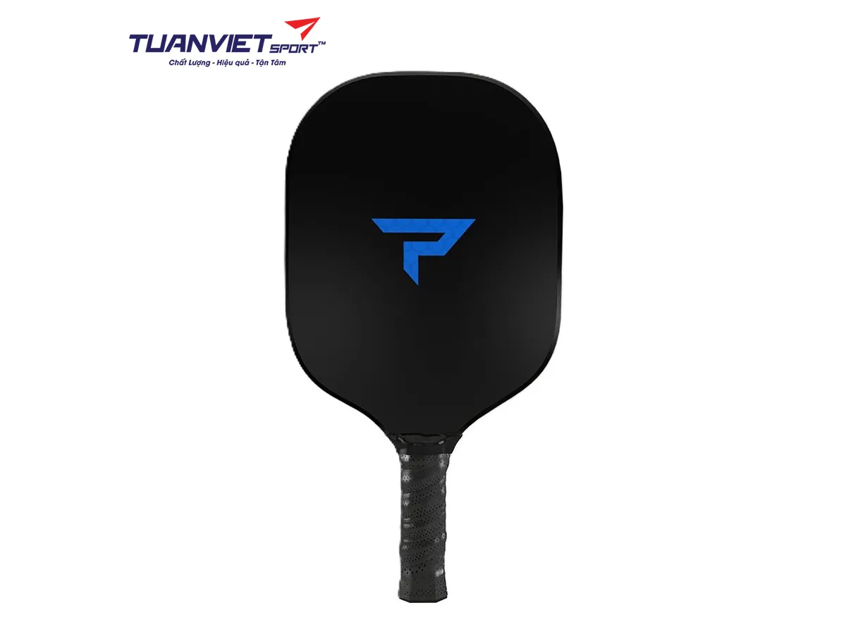 Vợt Pickleball Paddletek Bantam TS-5 Pro