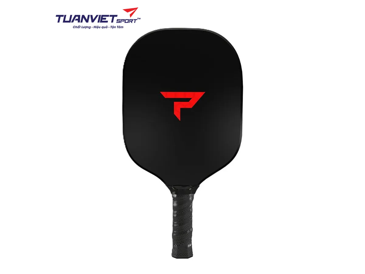 Vợt Pickleball Paddletek Bantam TS-5 Pro