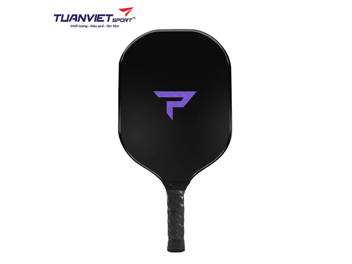 Vợt Pickleball Paddletek Bantam TS-5