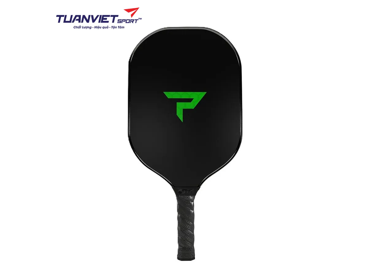 Vợt Pickleball Paddletek Bantam TS-5