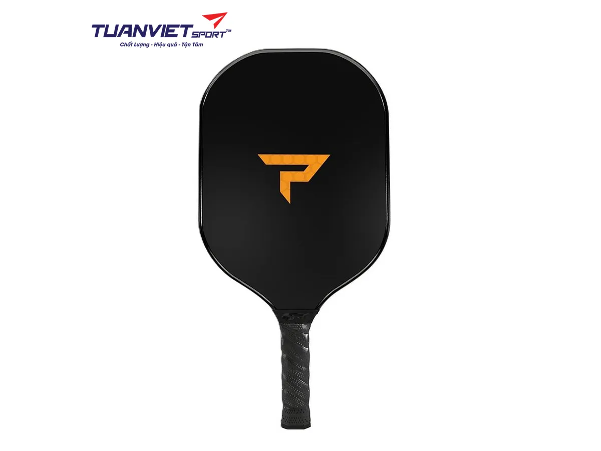 Vợt Pickleball Paddletek Bantam TS-5