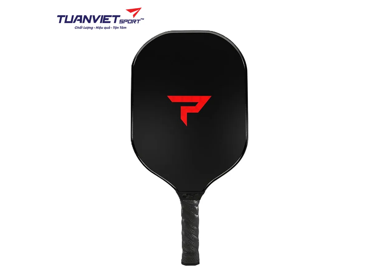 Vợt Pickleball Paddletek Bantam TS-5