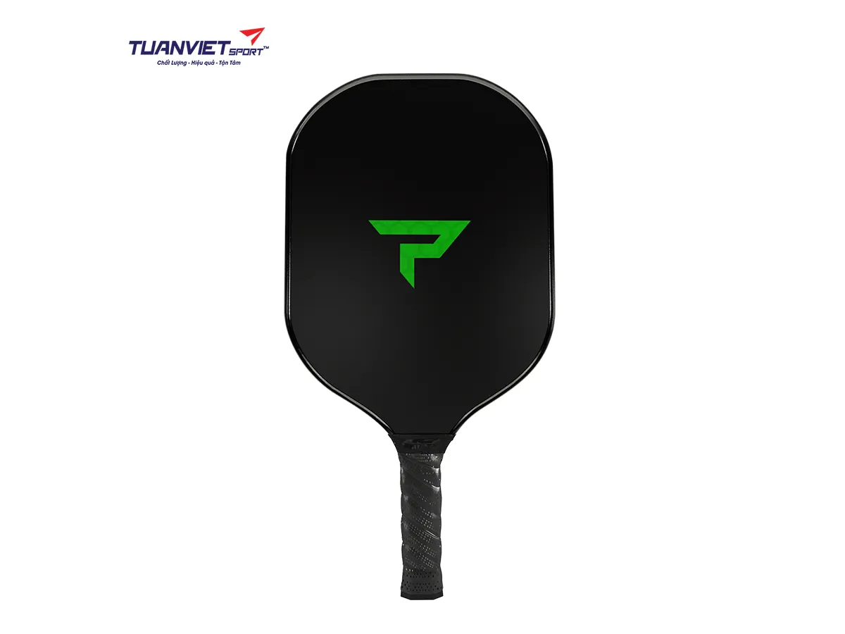 Vợt Pickleball Paddletek Phoenix Genesis