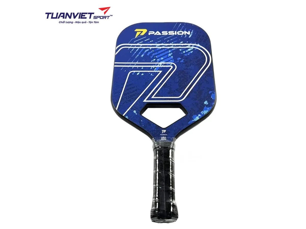 Vợt Pickleball Passion Pro P102