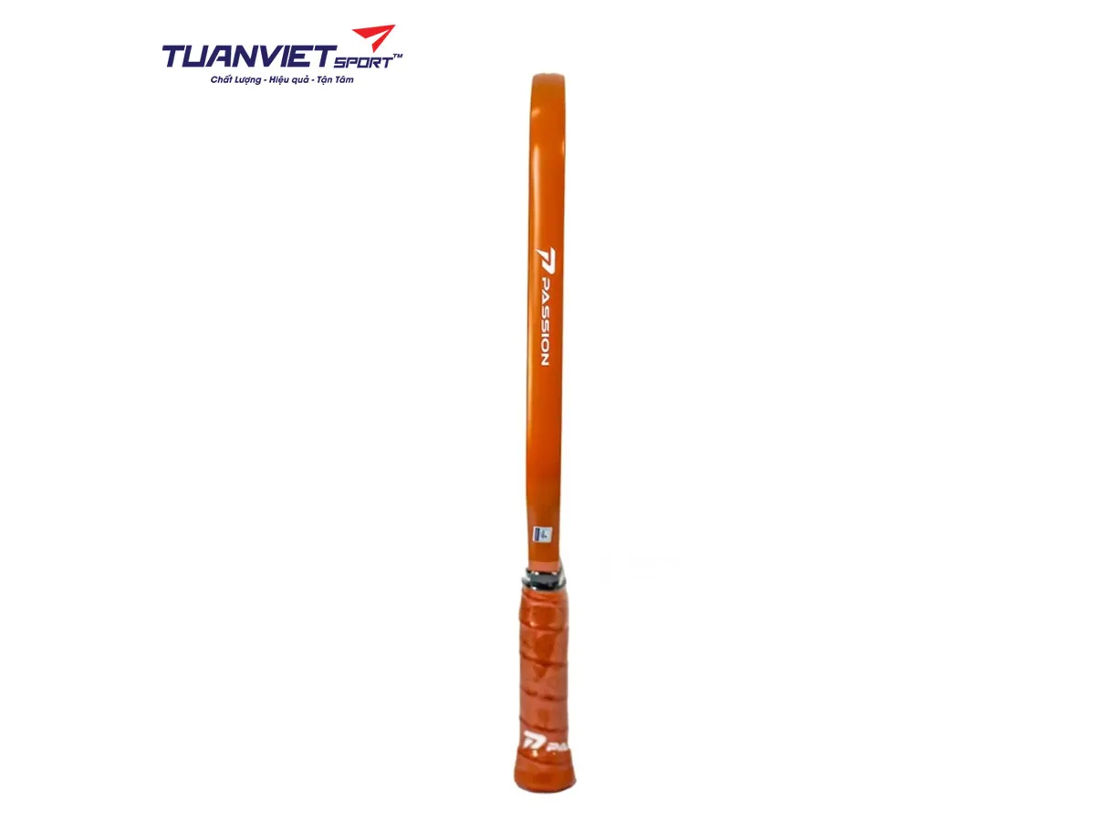 Vợt Pickleball Passion Speed S102