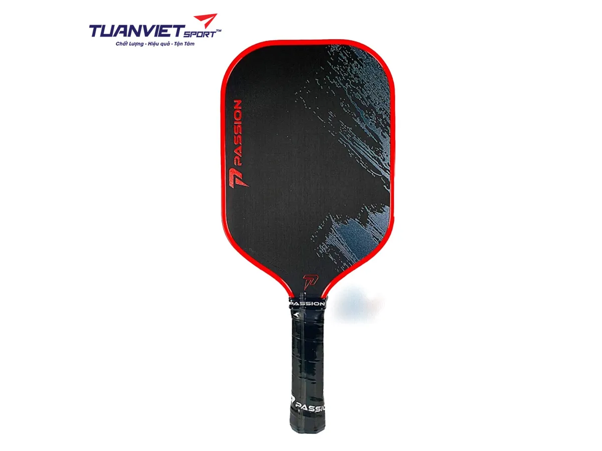 Vợt Pickleball Passion Ultra U102